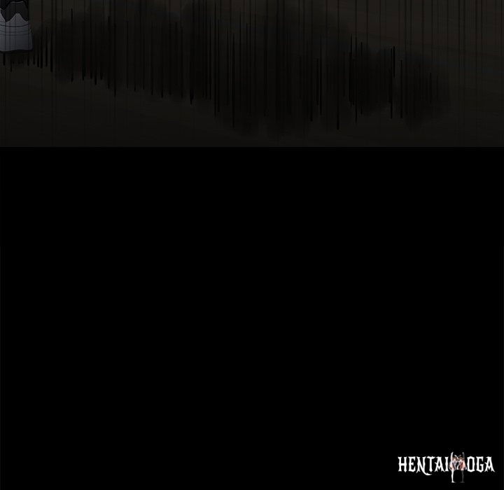 The Villain The Villain Chapter 115 - Page 104