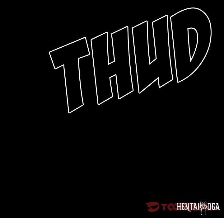 The Villain The Villain Chapter 115 - Page 105