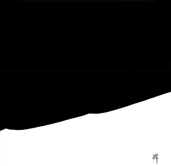 The Villain The Villain Chapter 115 - Page 108