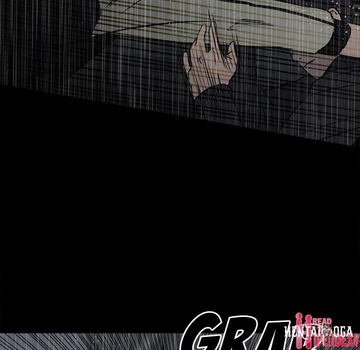 The Villain The Villain Chapter 115 - Page 126