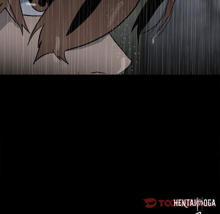 The Villain The Villain Chapter 115 - Page 129