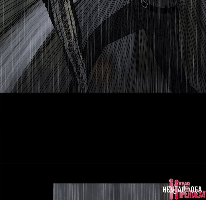 The Villain The Villain Chapter 115 - Page 131