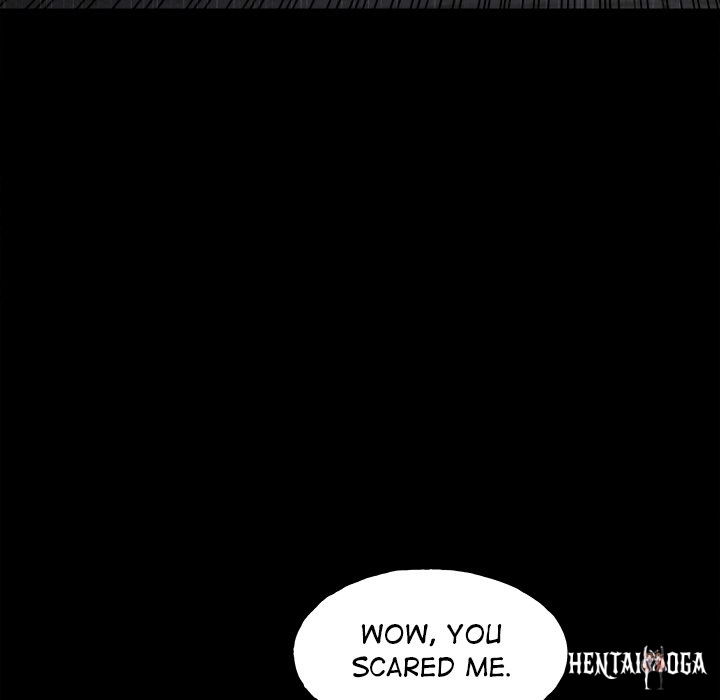 The Villain The Villain Chapter 115 - Page 134