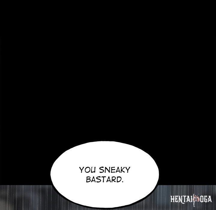 The Villain The Villain Chapter 115 - Page 138