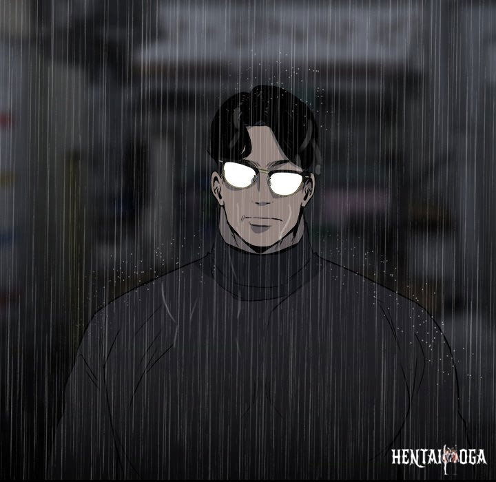 The Villain The Villain Chapter 115 - Page 139