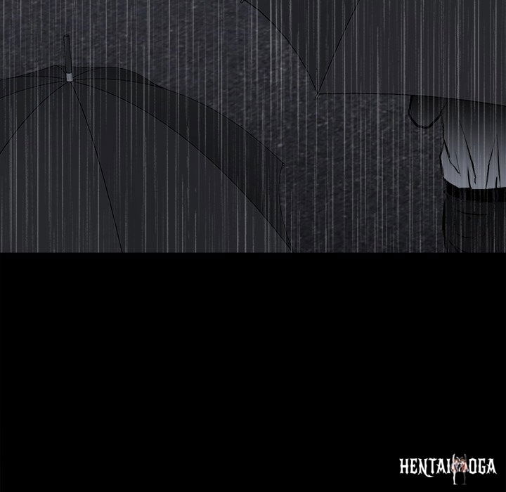 The Villain The Villain Chapter 115 - Page 14