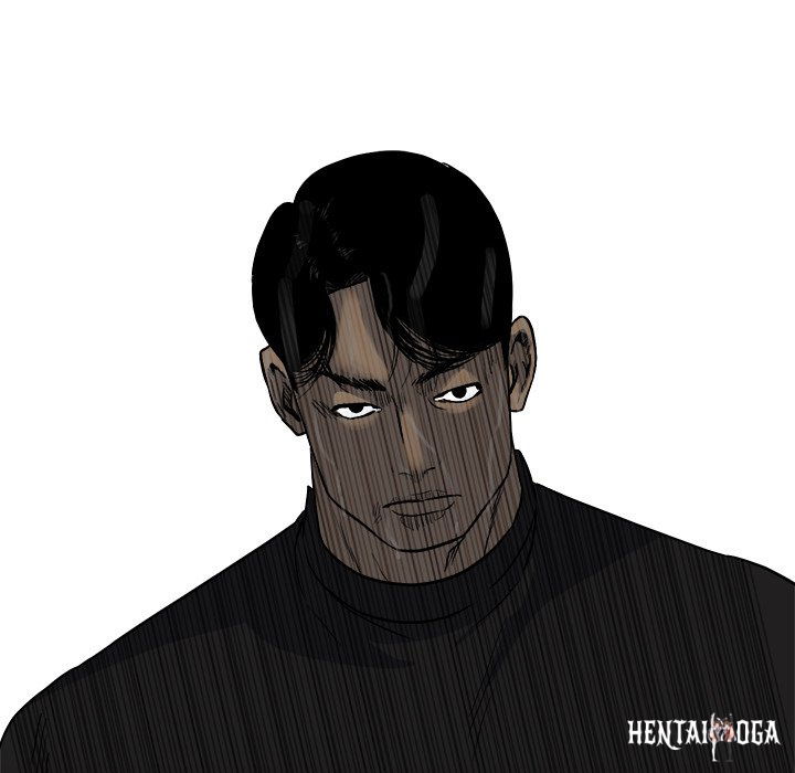 The Villain The Villain Chapter 115 - Page 143