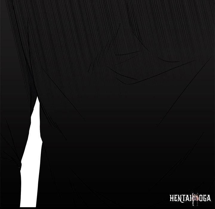 The Villain The Villain Chapter 115 - Page 144