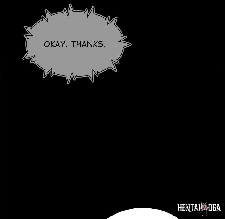 The Villain The Villain Chapter 115 - Page 17