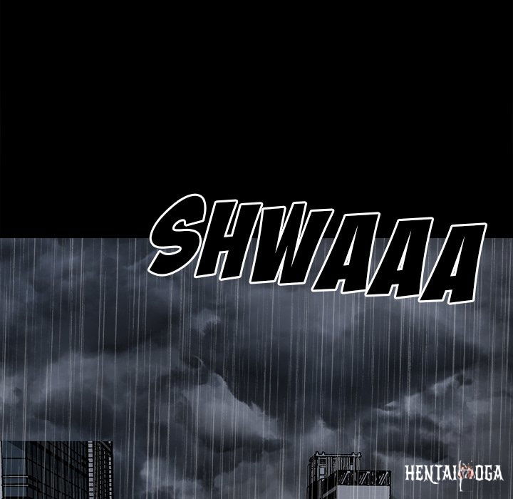 The Villain The Villain Chapter 115 - Page 22