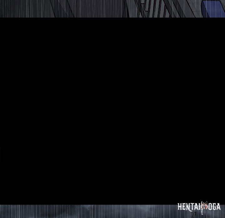 The Villain The Villain Chapter 115 - Page 29