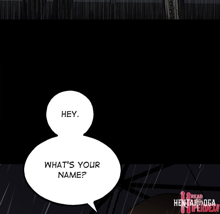 The Villain The Villain Chapter 115 - Page 31