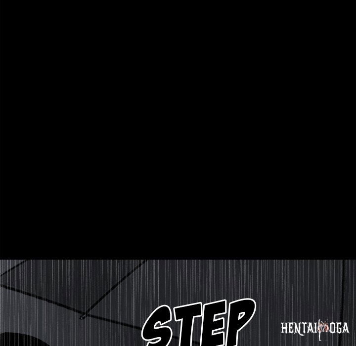 The Villain The Villain Chapter 115 - Page 37