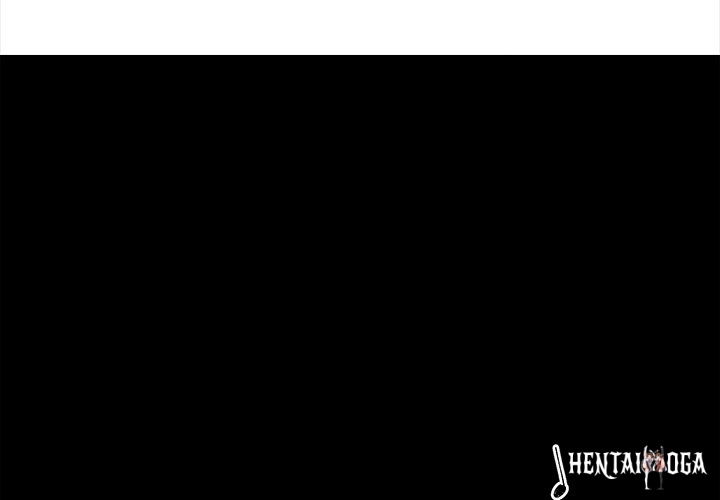 The Villain The Villain Chapter 115 - Page 4