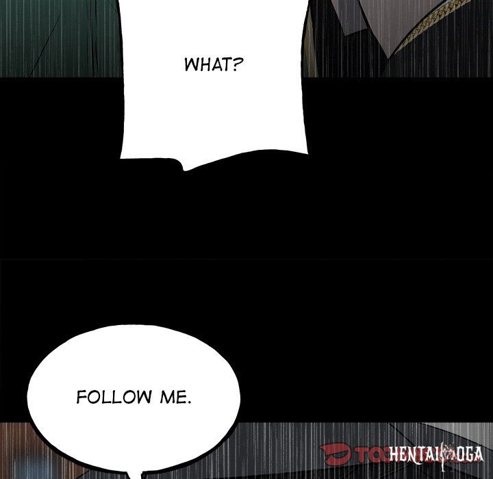 The Villain The Villain Chapter 115 - Page 45