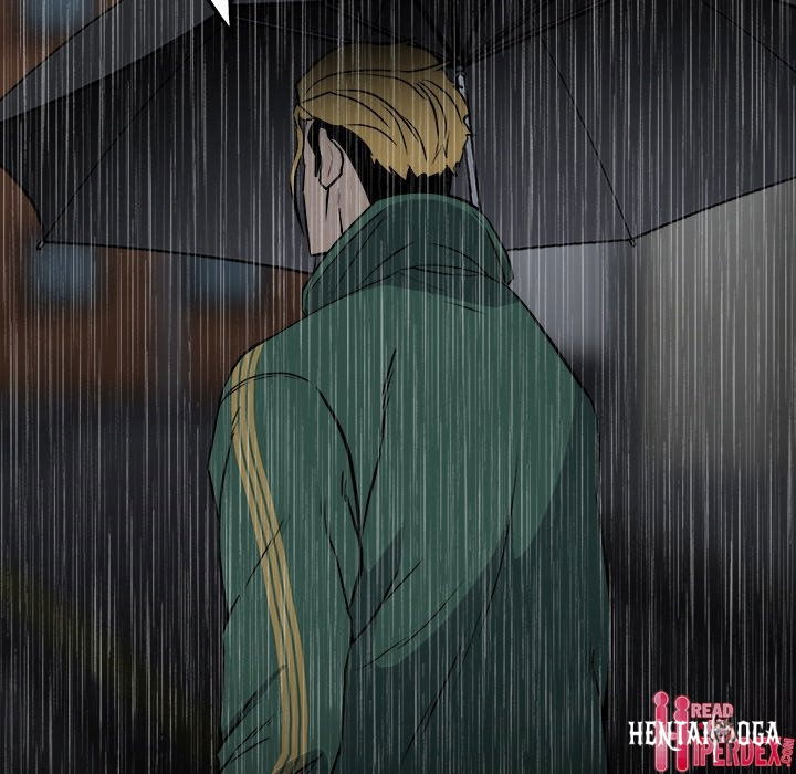 The Villain The Villain Chapter 115 - Page 46