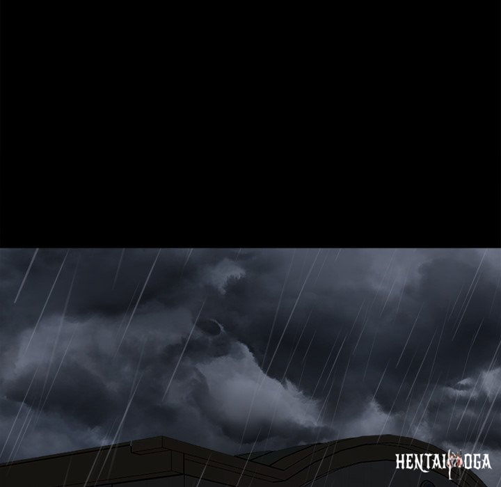 The Villain The Villain Chapter 115 - Page 48