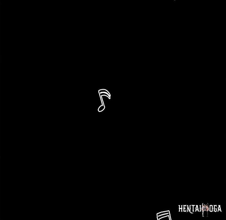 The Villain The Villain Chapter 115 - Page 5