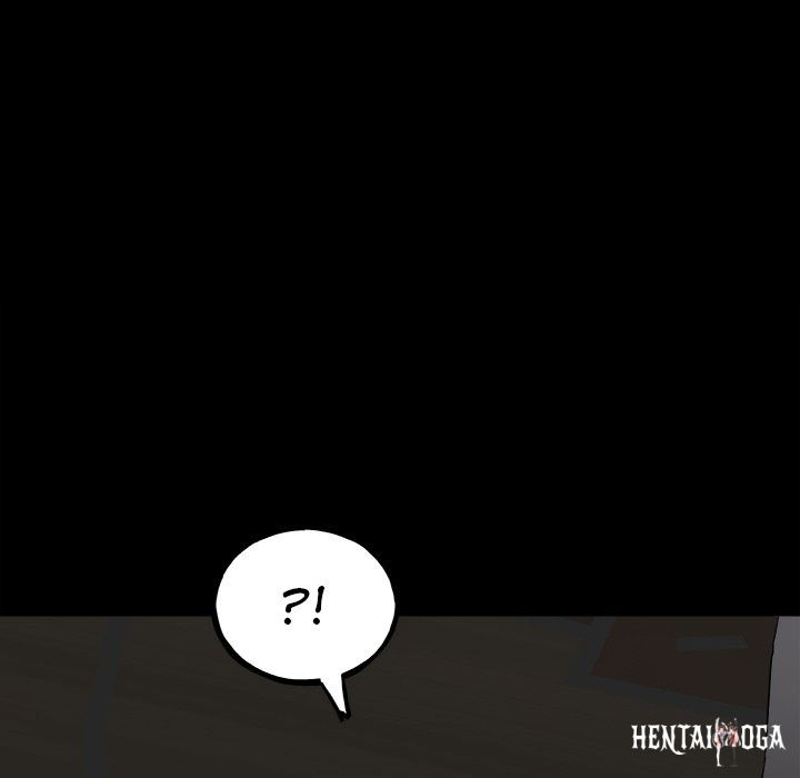 The Villain The Villain Chapter 115 - Page 60