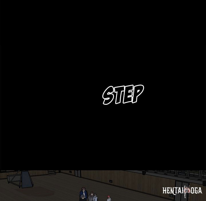 The Villain The Villain Chapter 115 - Page 62