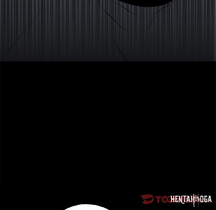 The Villain The Villain Chapter 115 - Page 69