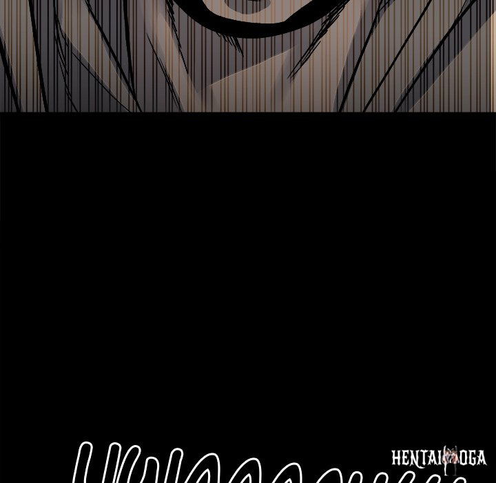 The Villain The Villain Chapter 115 - Page 73