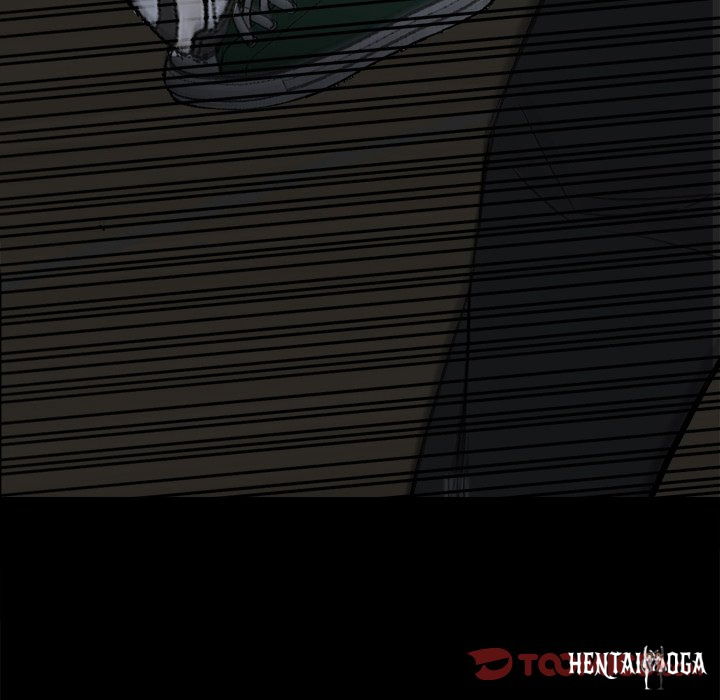 The Villain The Villain Chapter 115 - Page 75