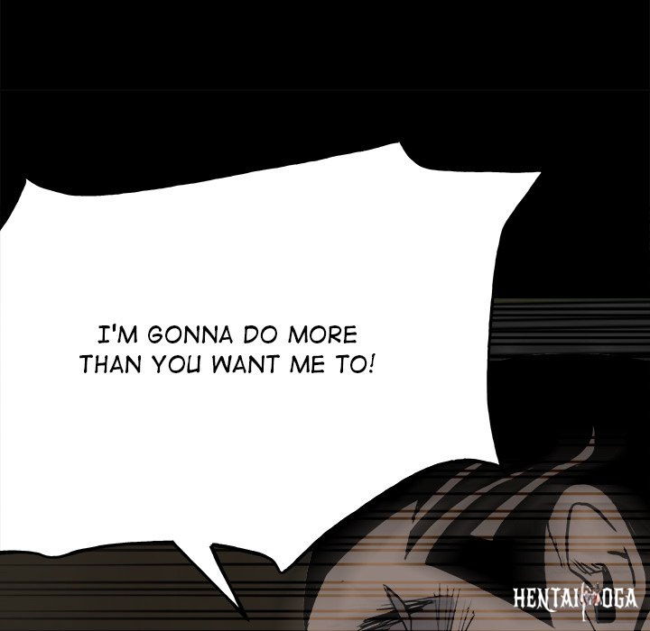 The Villain The Villain Chapter 115 - Page 78