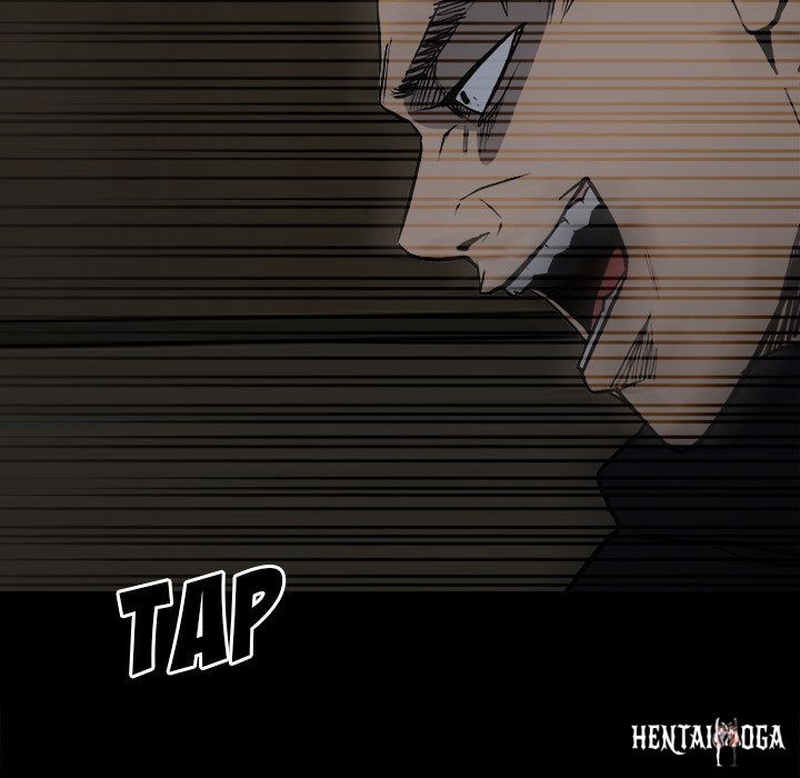 The Villain The Villain Chapter 115 - Page 79