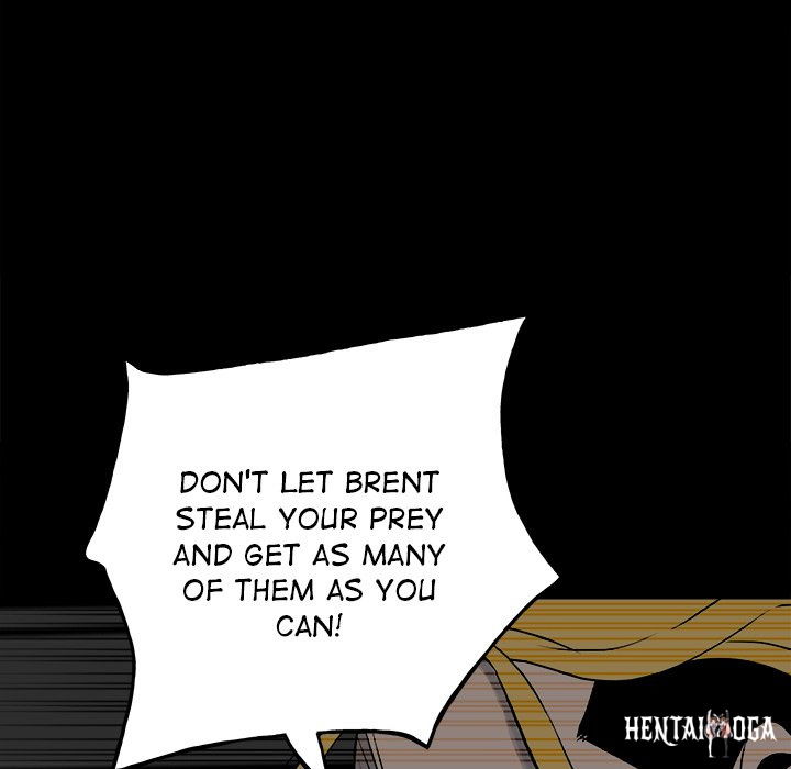 The Villain The Villain Chapter 115 - Page 84