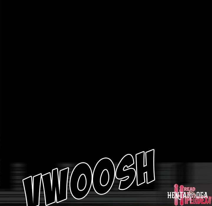 The Villain The Villain Chapter 115 - Page 86