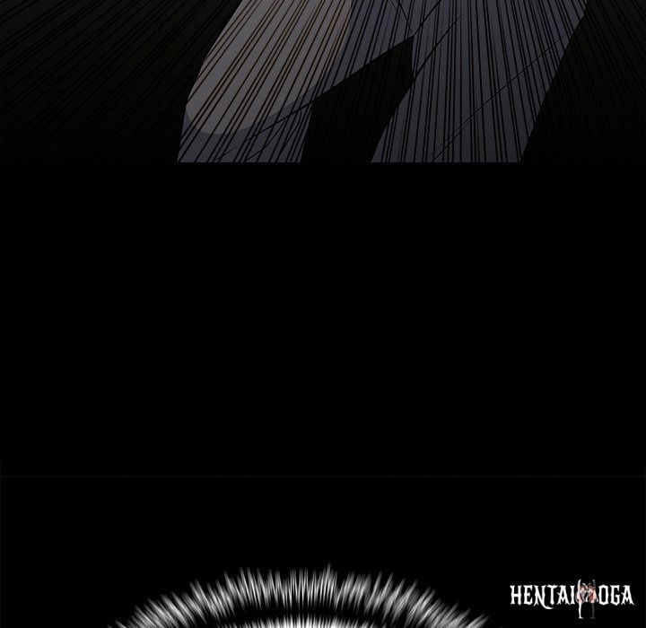 The Villain The Villain Chapter 115 - Page 98