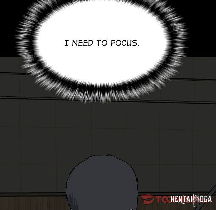 The Villain The Villain Chapter 115 - Page 99