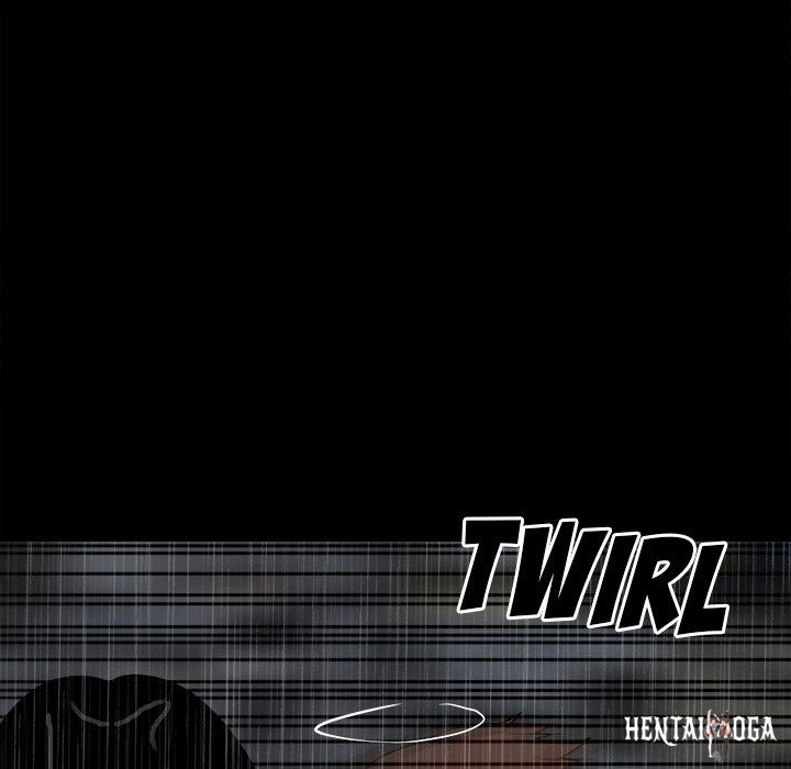 The Villain The Villain Chapter 116 - Page 103