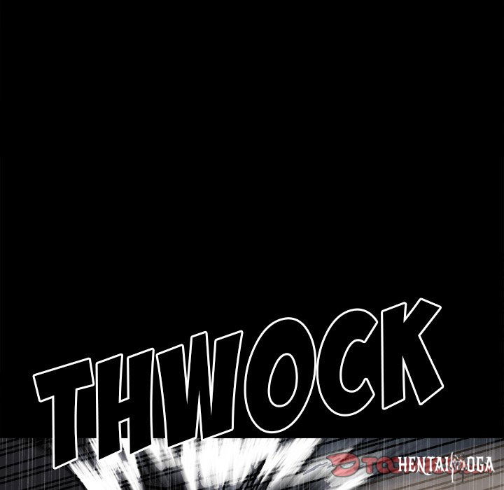 The Villain The Villain Chapter 116 - Page 105