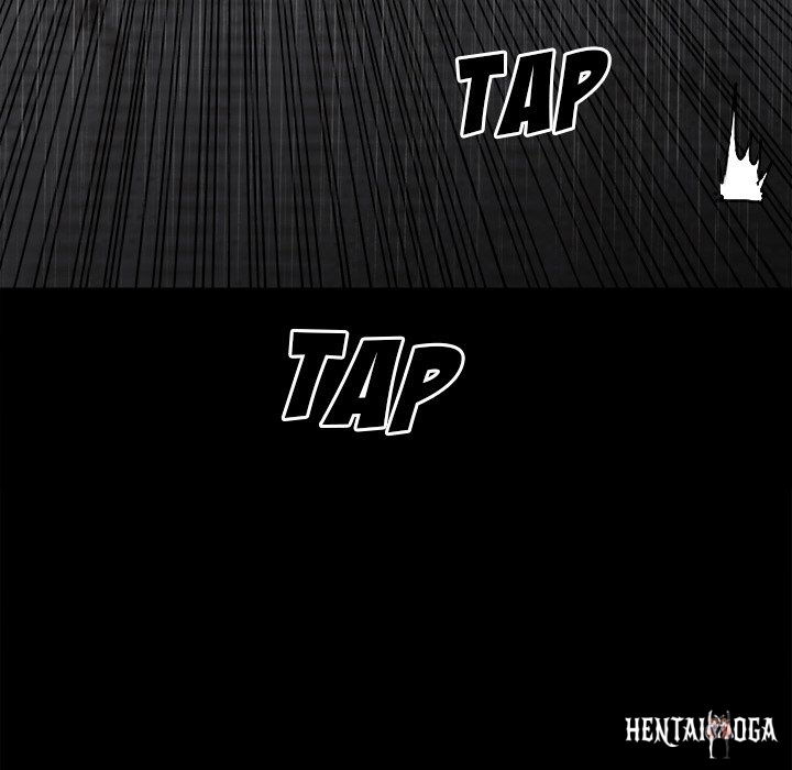 The Villain The Villain Chapter 116 - Page 109