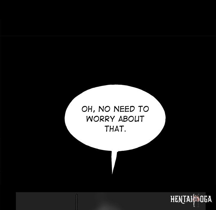 The Villain The Villain Chapter 116 - Page 122