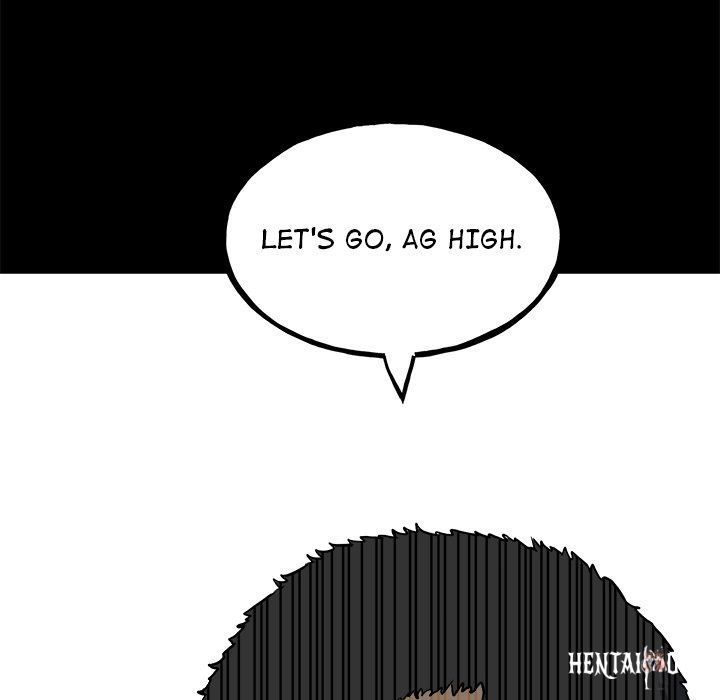 The Villain The Villain Chapter 116 - Page 136