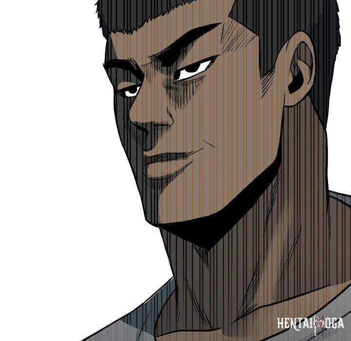 The Villain The Villain Chapter 116 - Page 137