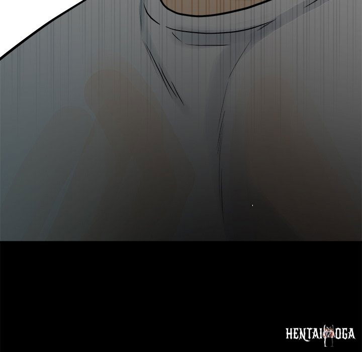 The Villain The Villain Chapter 116 - Page 138