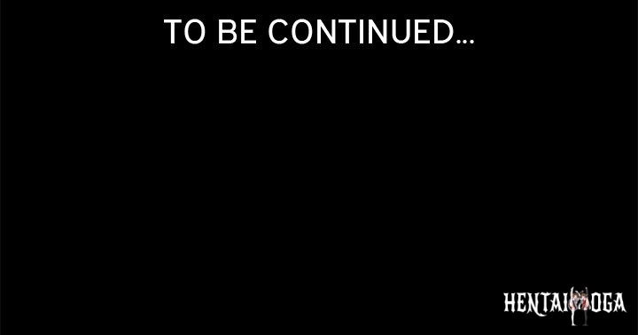 The Villain The Villain Chapter 116 - Page 139