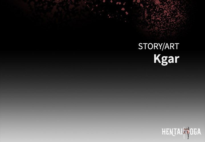 The Villain The Villain Chapter 116 - Page 2