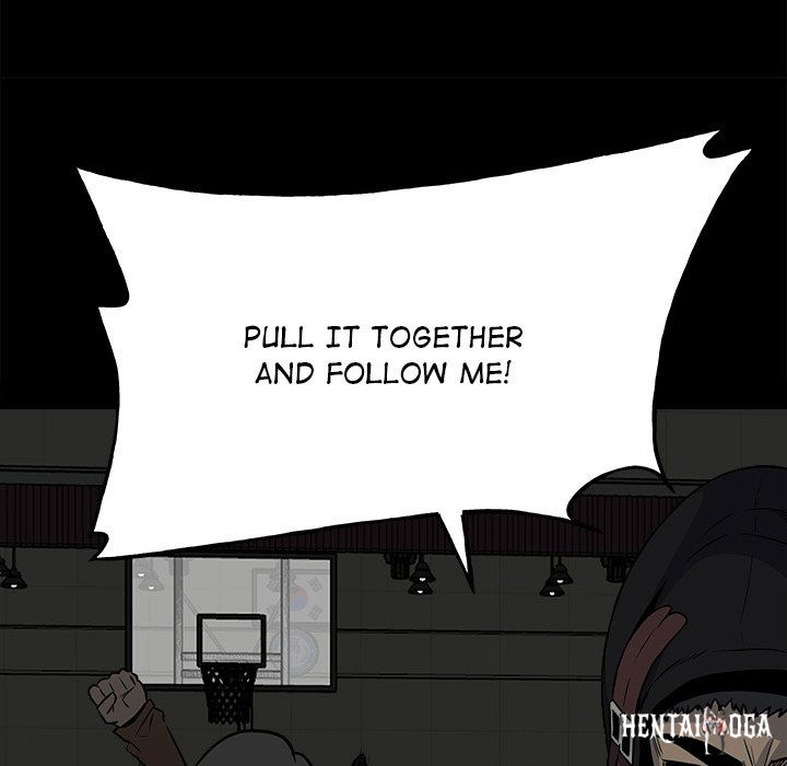 The Villain The Villain Chapter 116 - Page 22