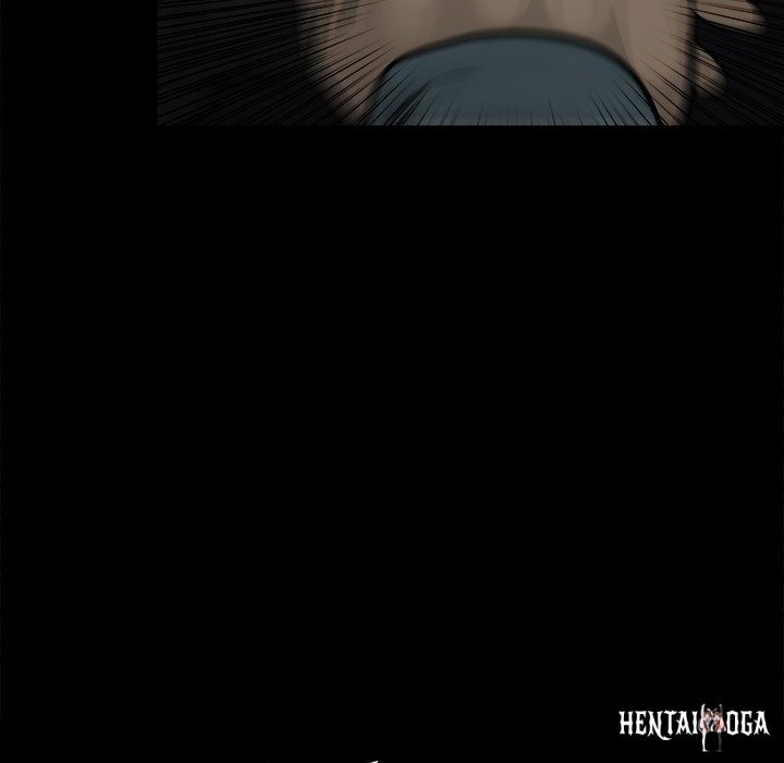 The Villain The Villain Chapter 116 - Page 25