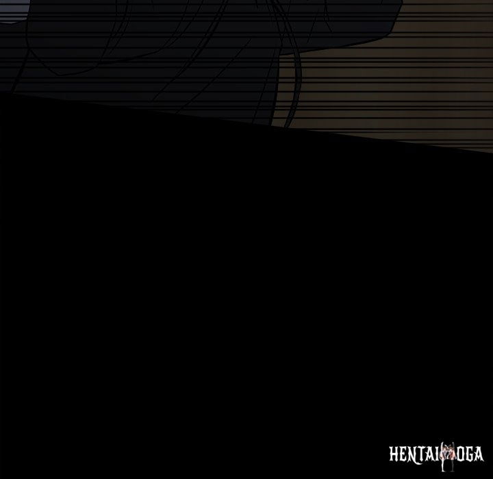 The Villain The Villain Chapter 116 - Page 29