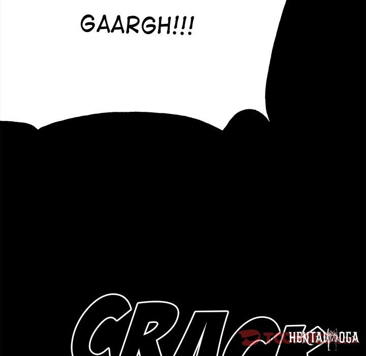 The Villain The Villain Chapter 116 - Page 39