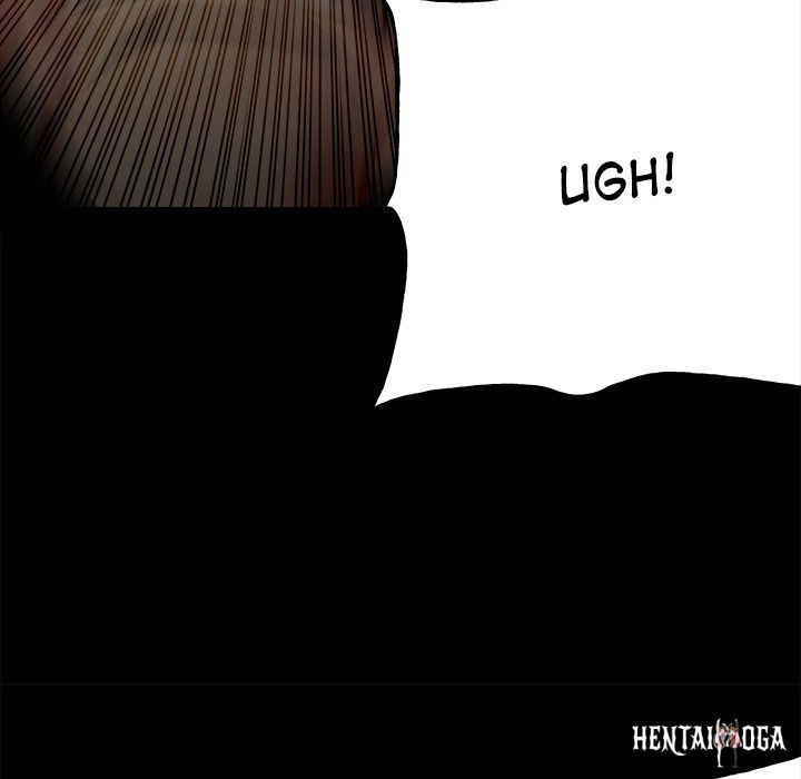 The Villain The Villain Chapter 116 - Page 41