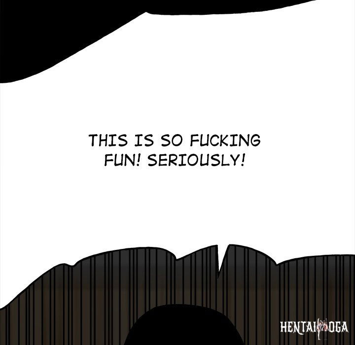 The Villain The Villain Chapter 116 - Page 42