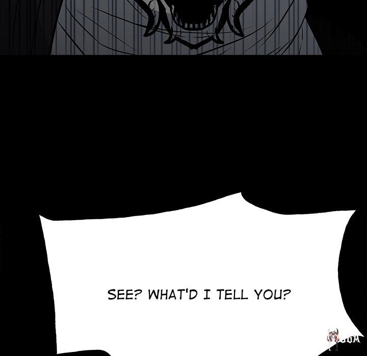 The Villain The Villain Chapter 116 - Page 44