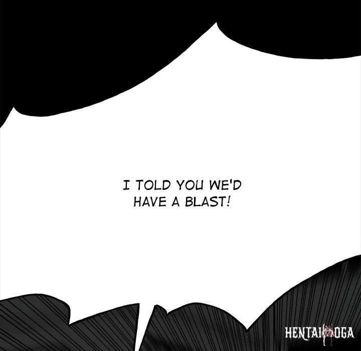 The Villain The Villain Chapter 116 - Page 46